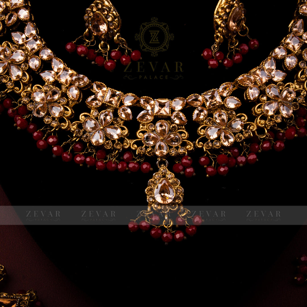 Stunning Set - 164