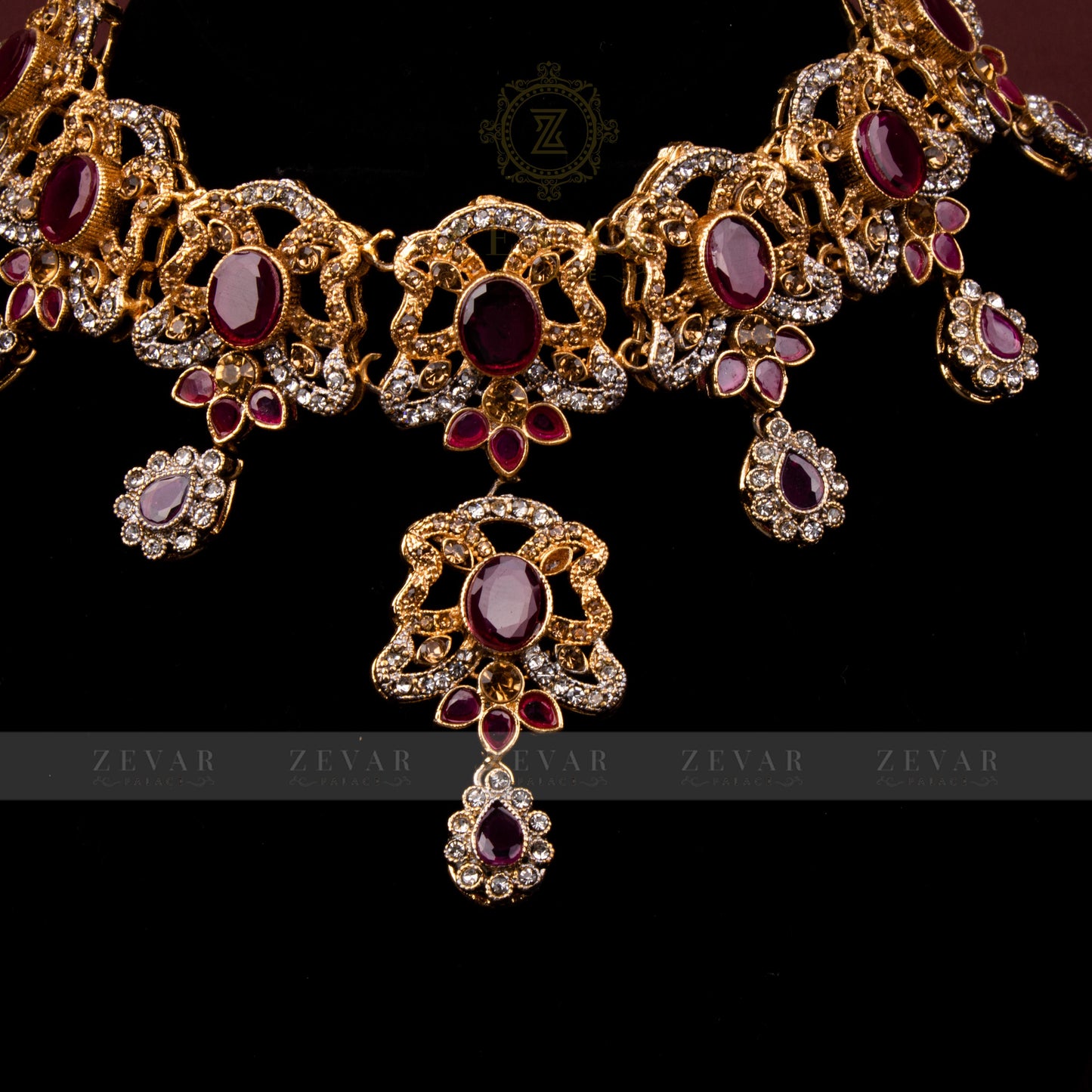 Stunning Set - 155