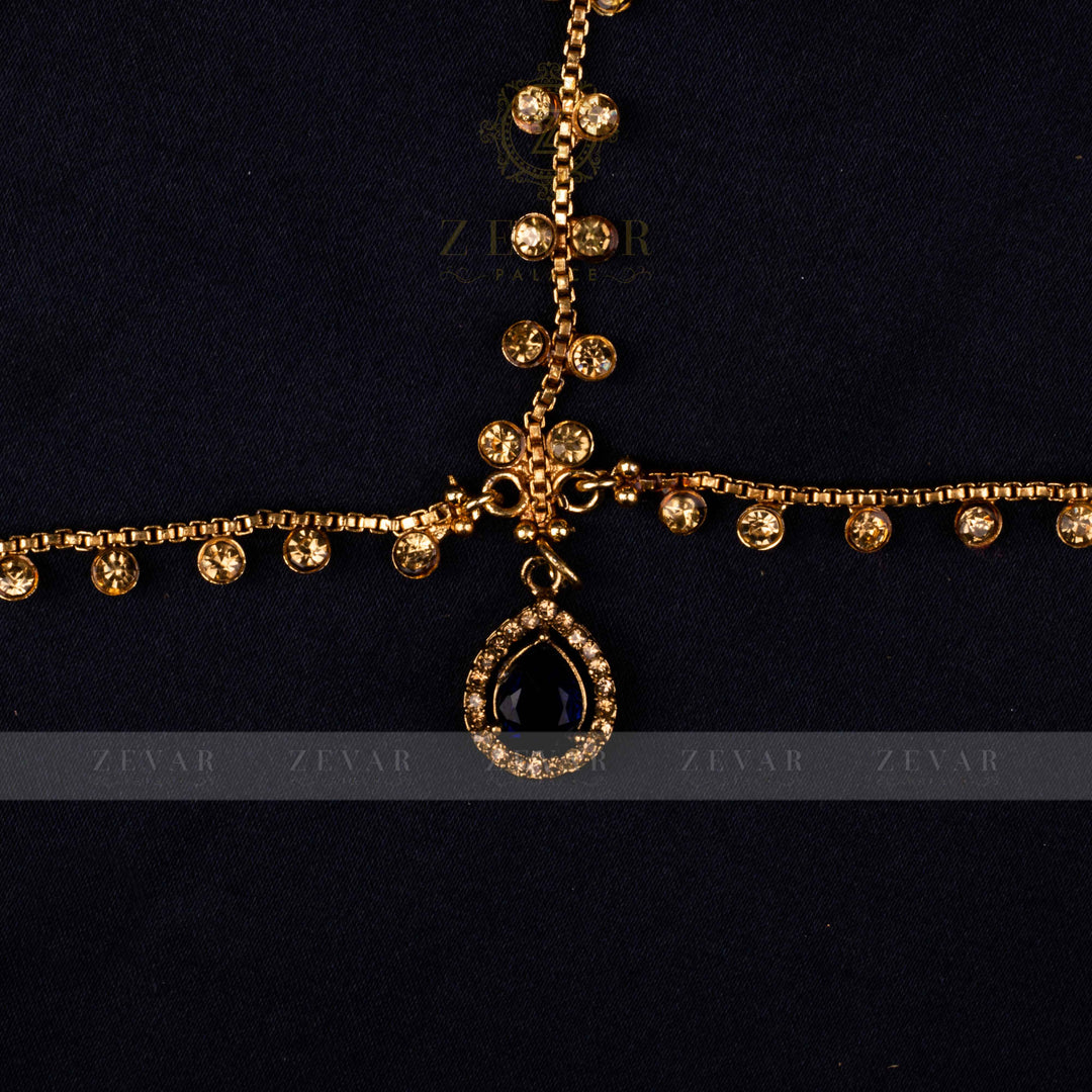 Matha Patti 06
