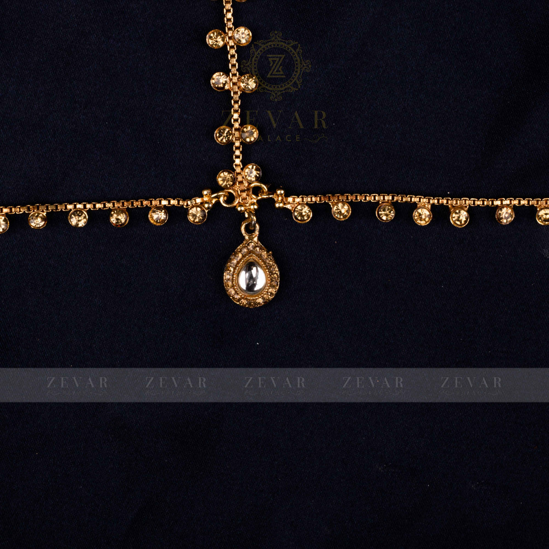 Matha Patti 07