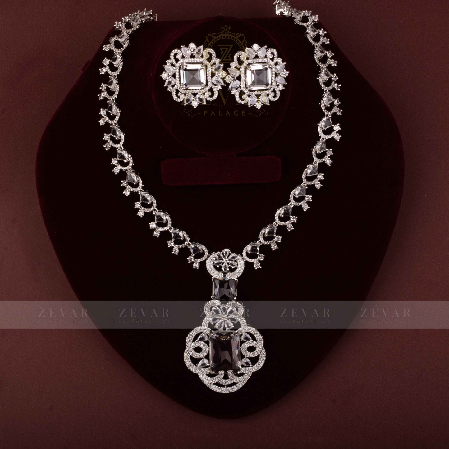 Stunning Set - 226