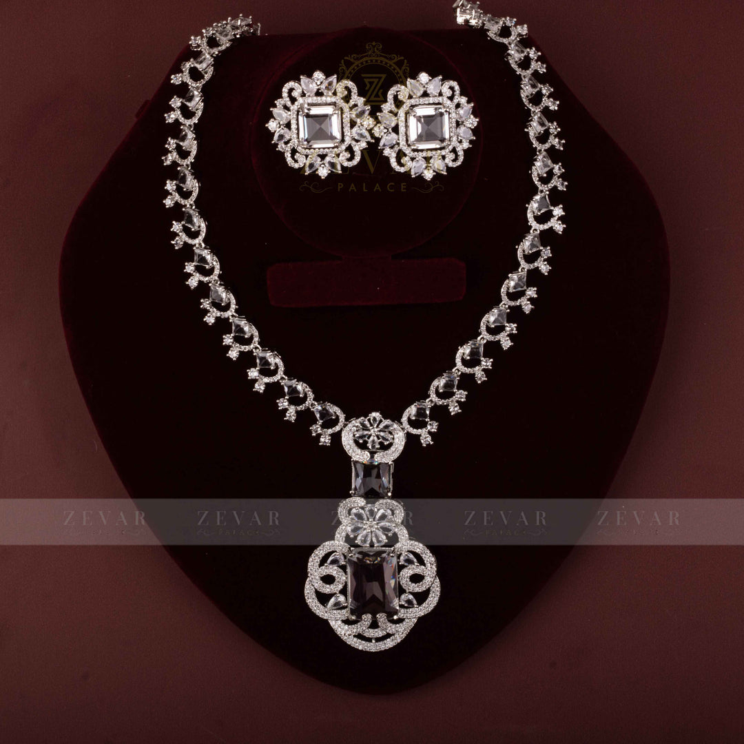 Stunning Set - 226