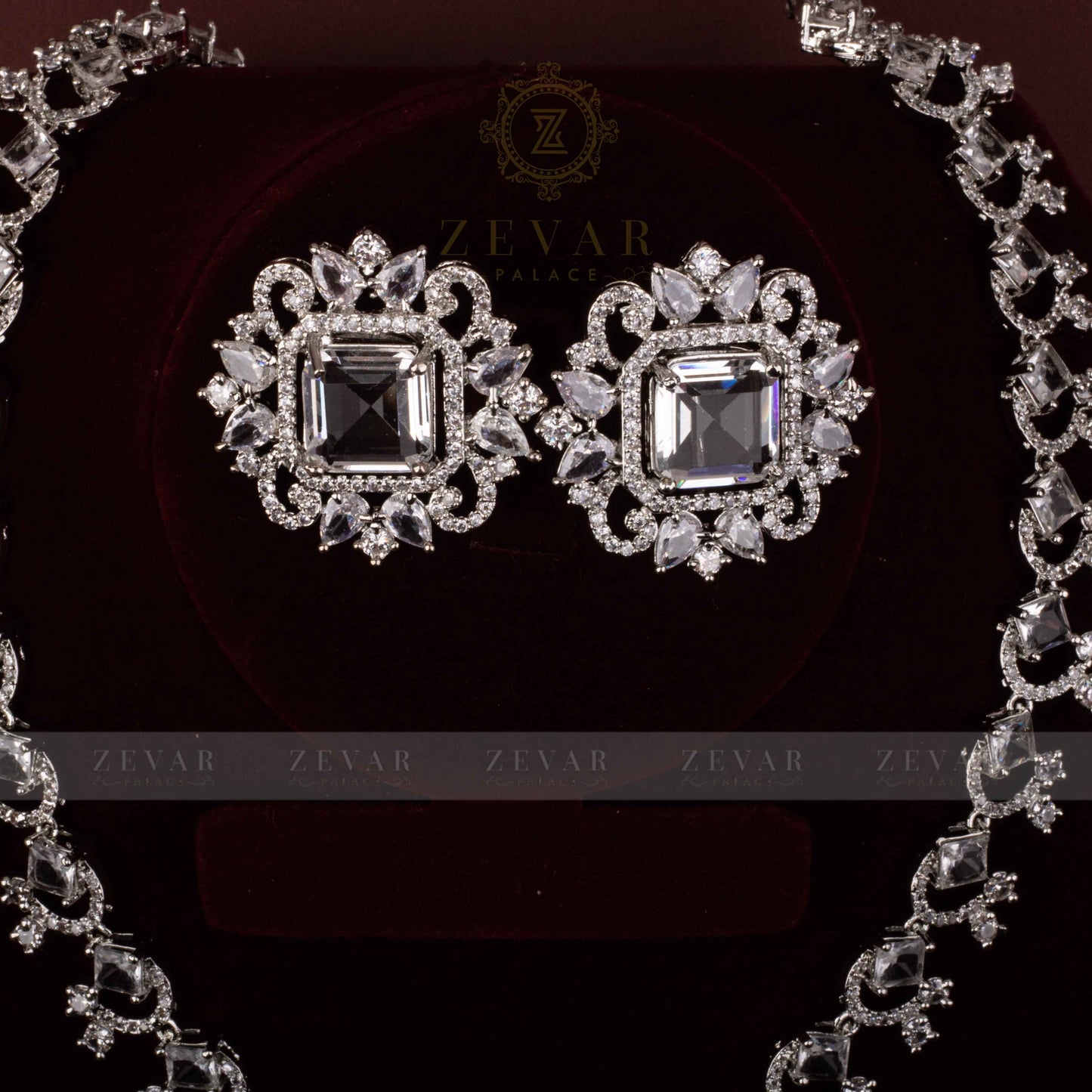Stunning Set - 226