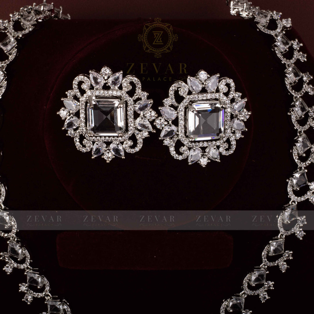 Stunning Set - 226