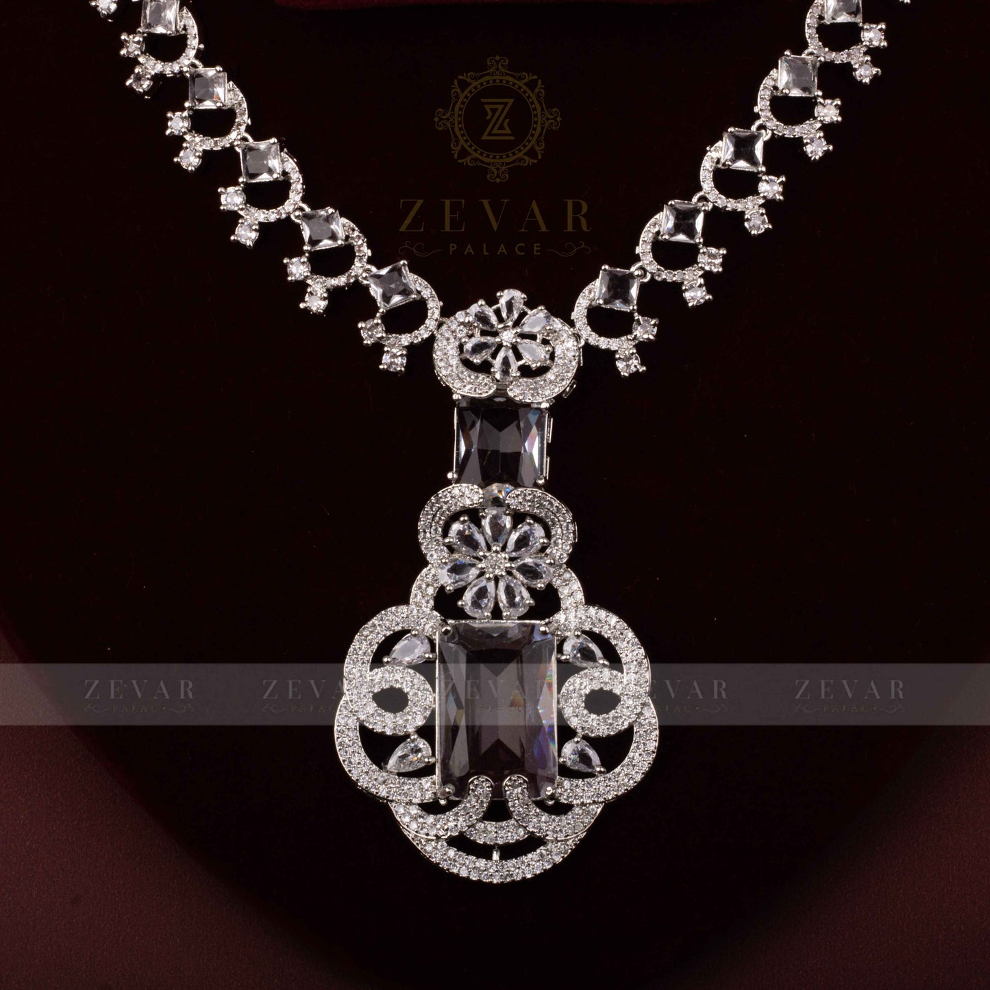 Stunning Set - 226