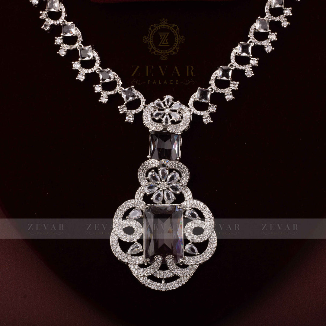 Stunning Set - 226