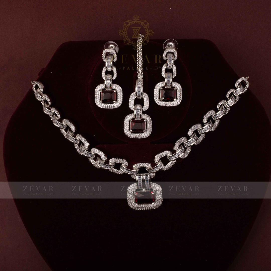 Stunning Set - 227
