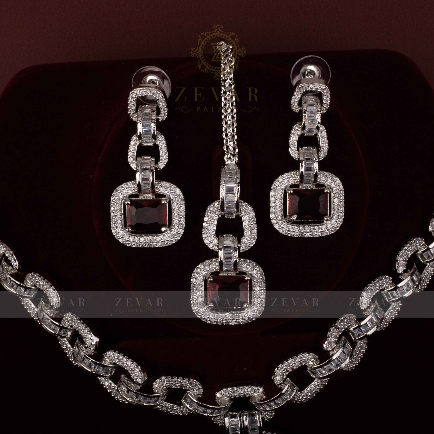 Stunning Set - 227