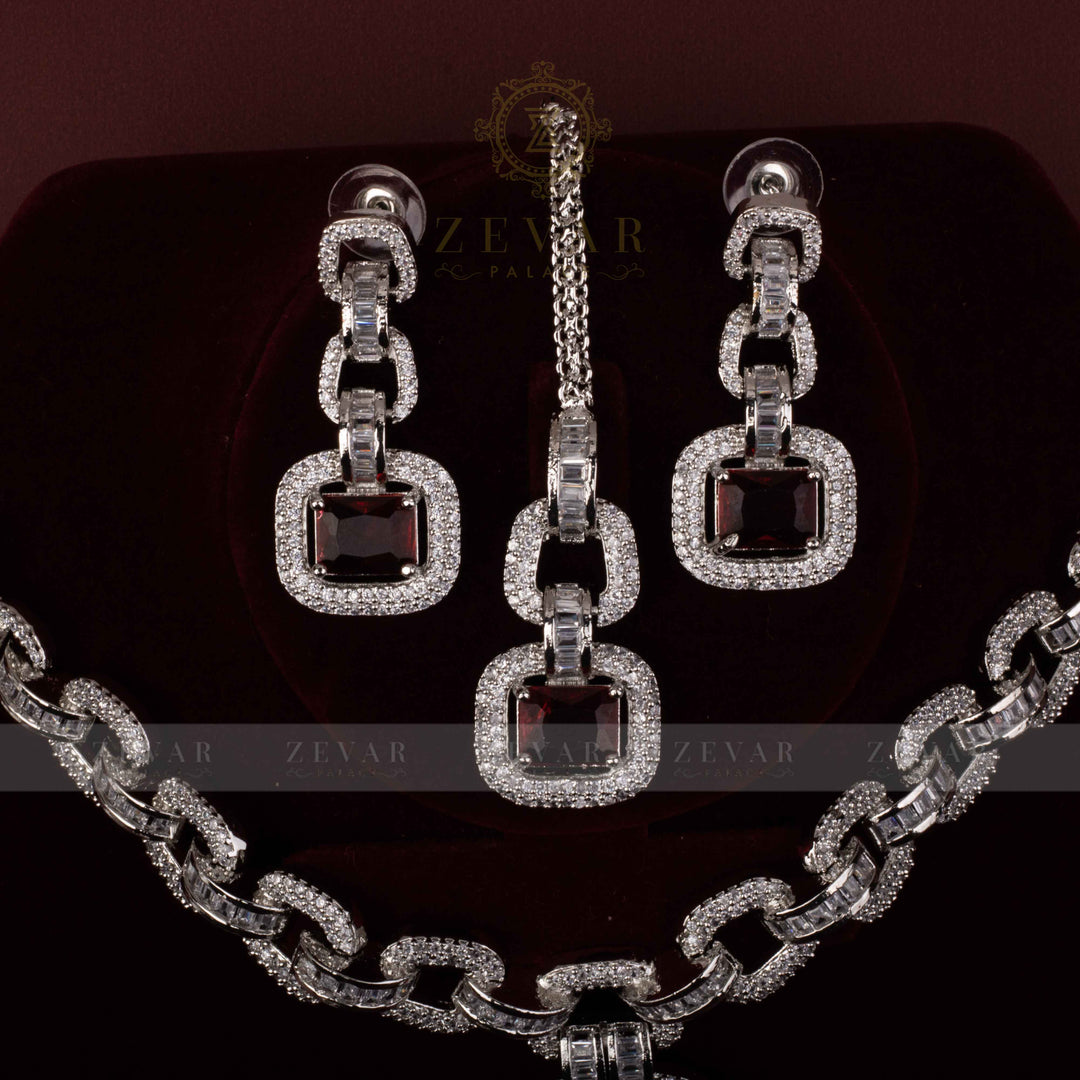 Stunning Set - 227