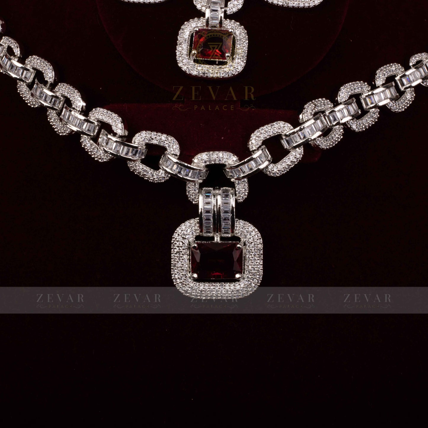Stunning Set - 227