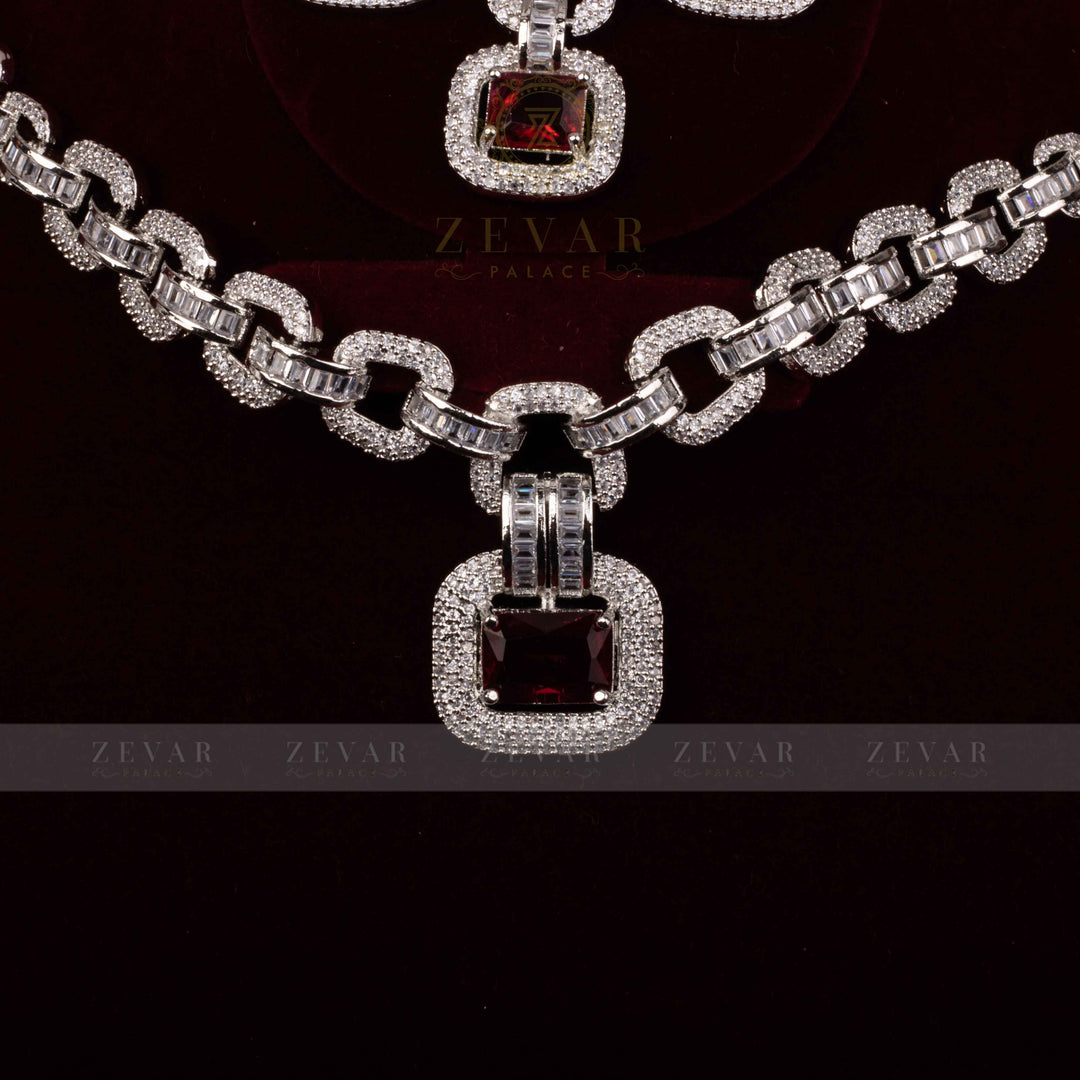 Stunning Set - 227