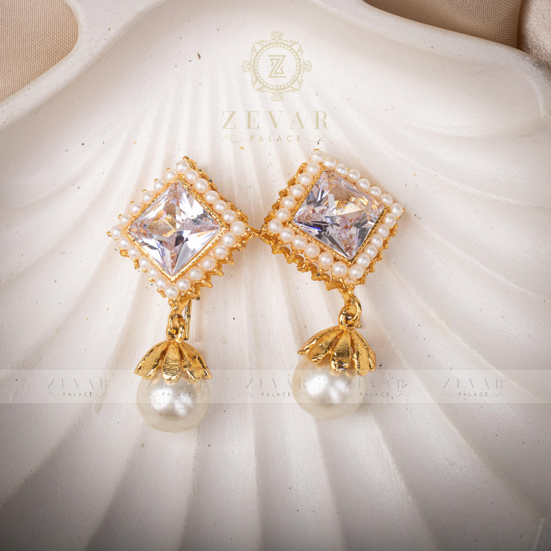 Studs - 149