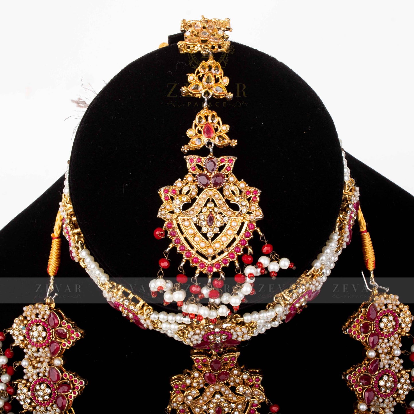 Stunning Set - 272