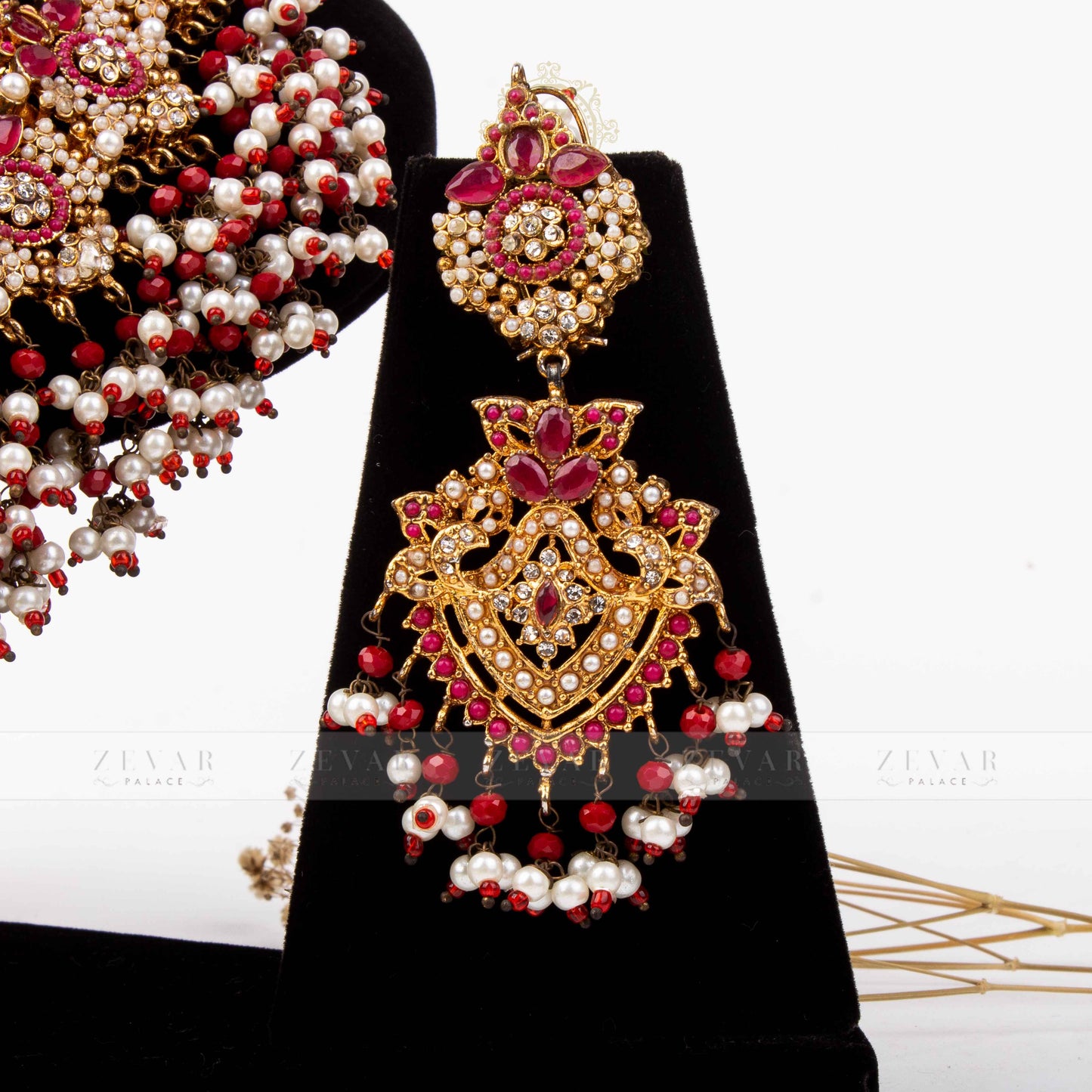 Stunning Set - 272