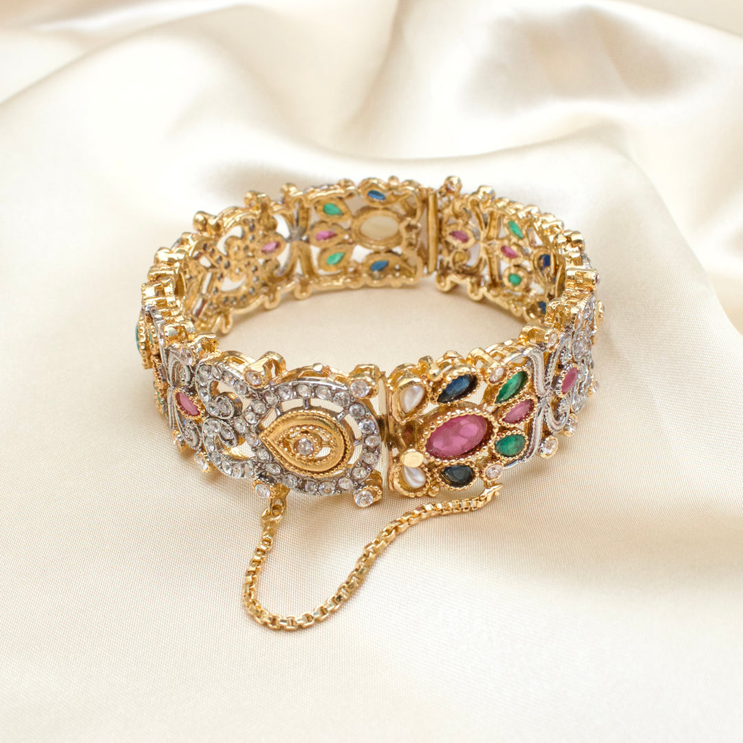 Single Bangle 011