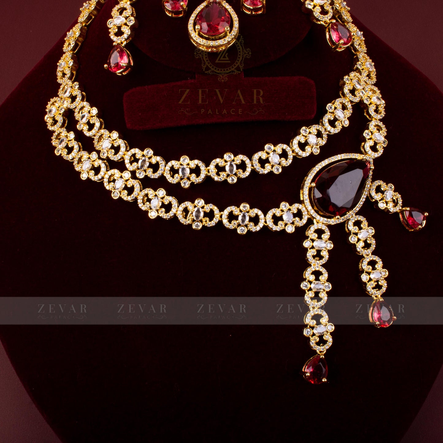 Stunning Set - 248