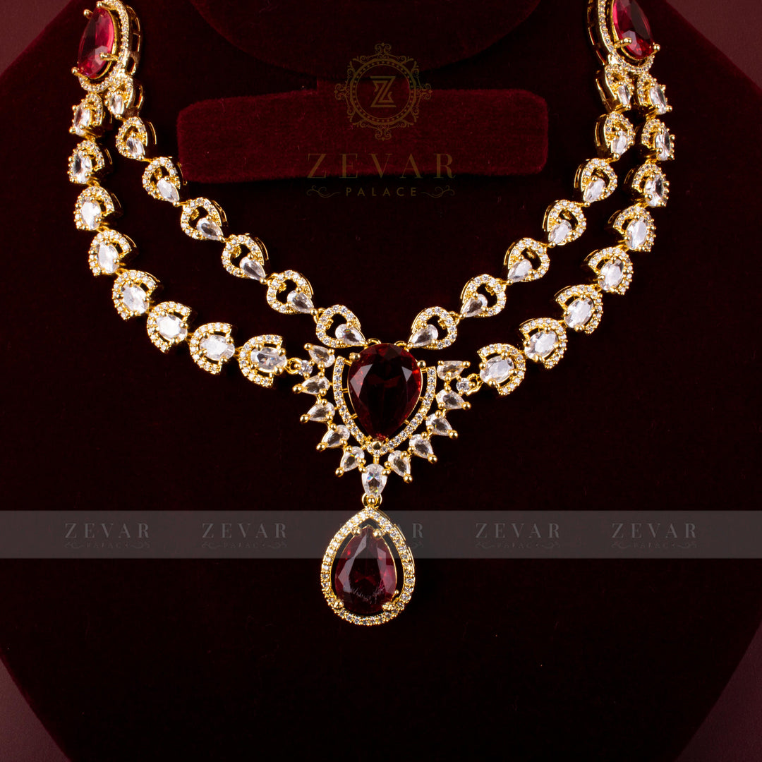 Stunning Set - 249