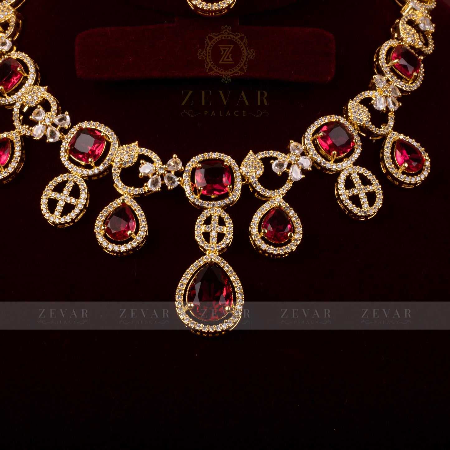 Stunning Set - 236