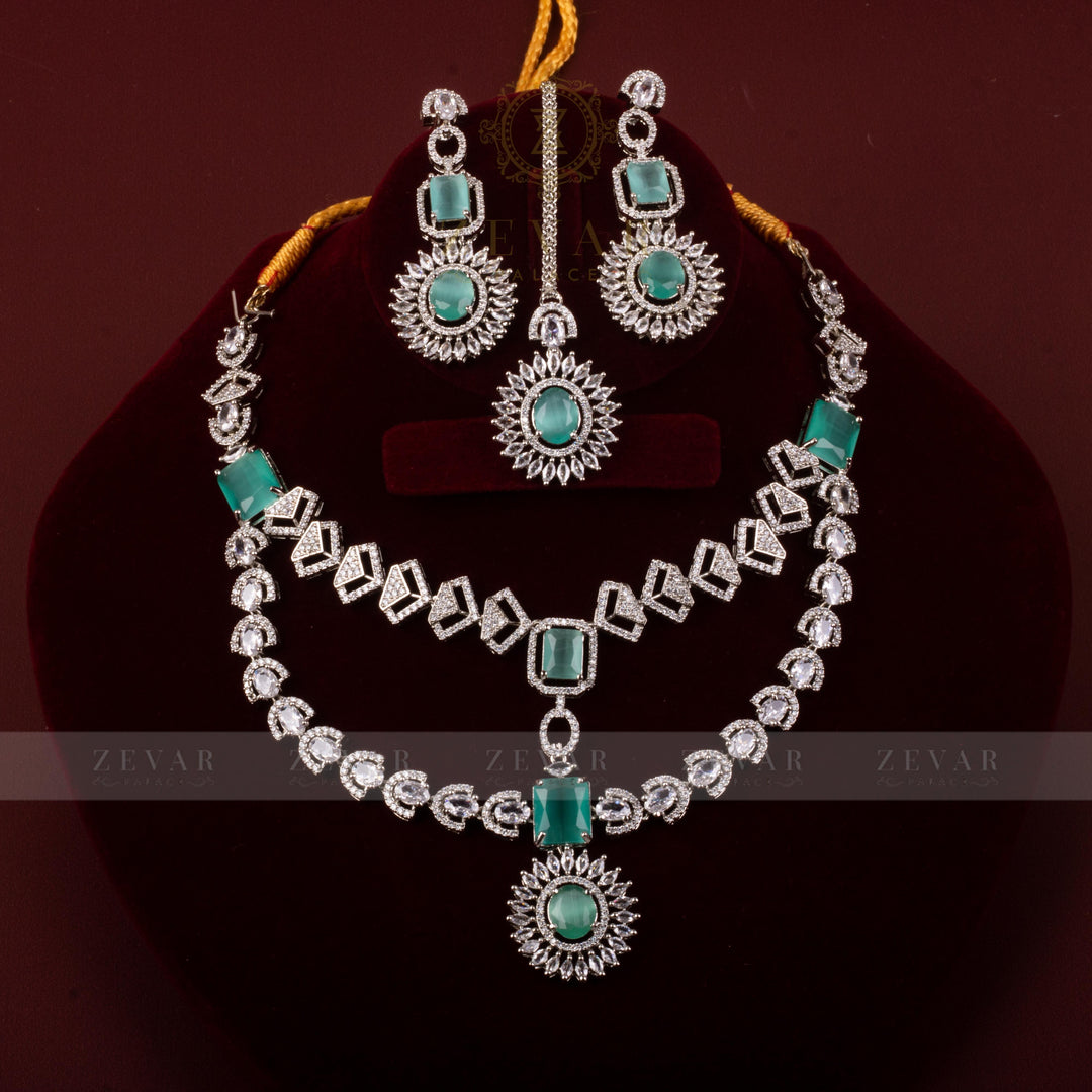 Stunning Set - 243