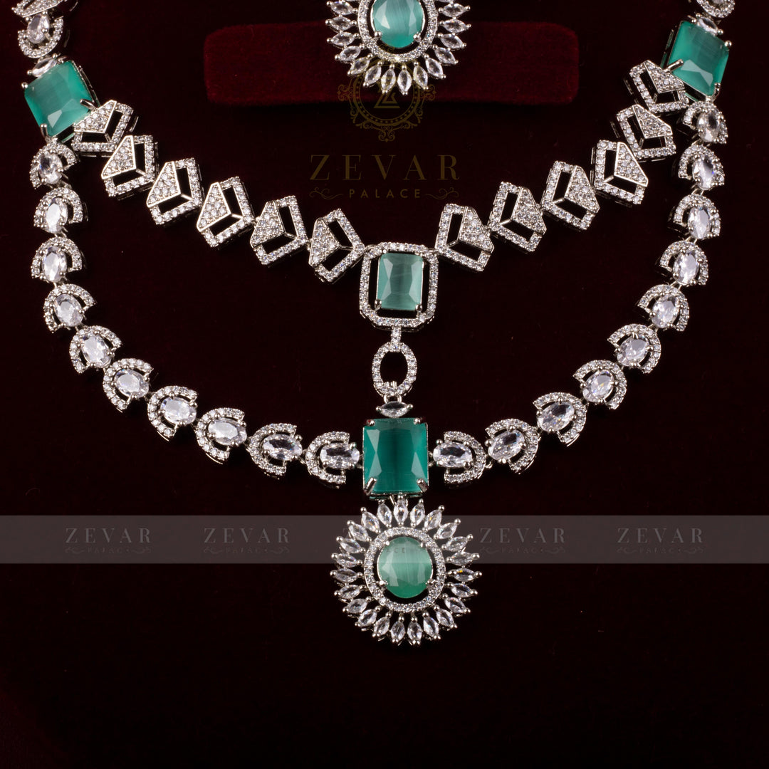 Stunning Set - 243
