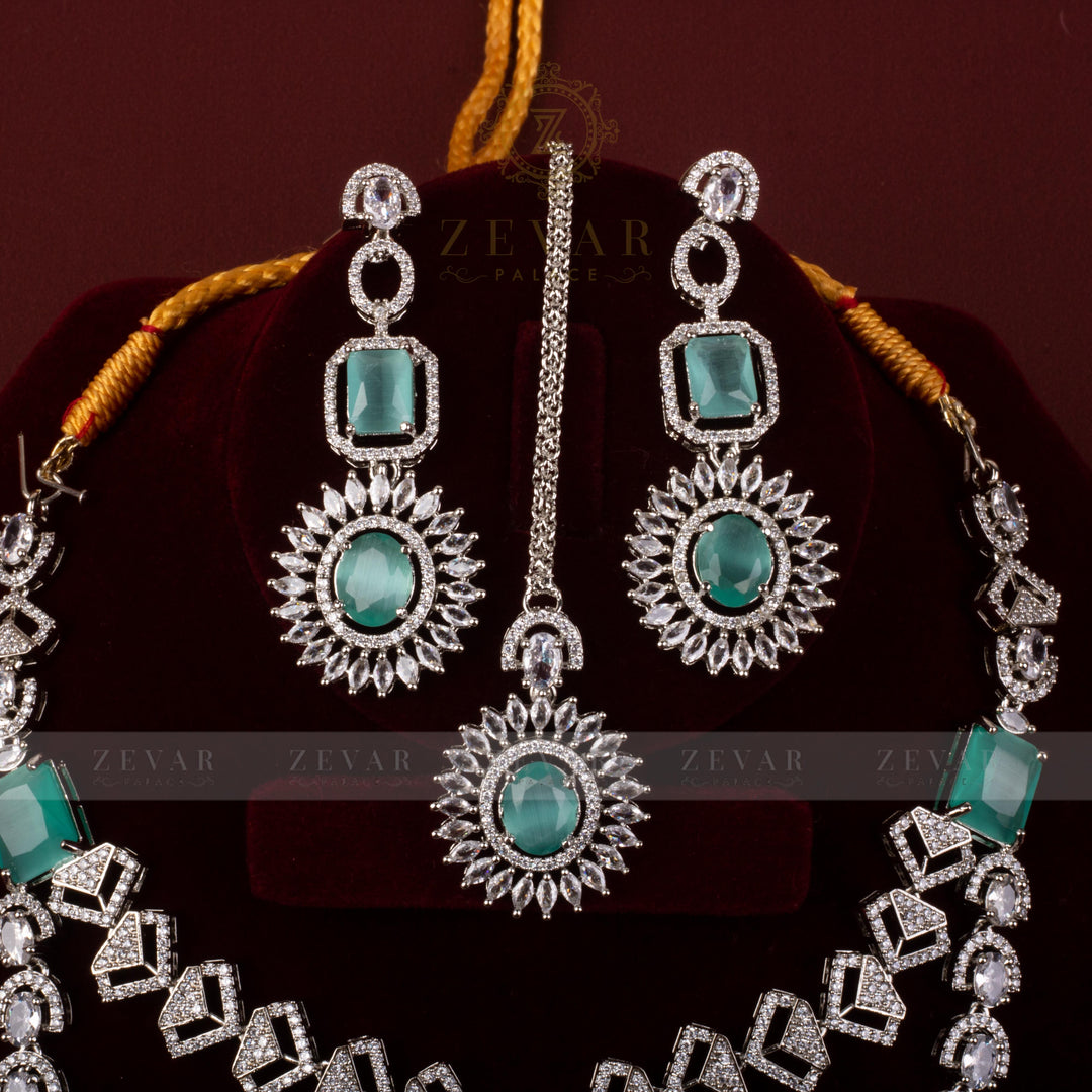Stunning Set - 243