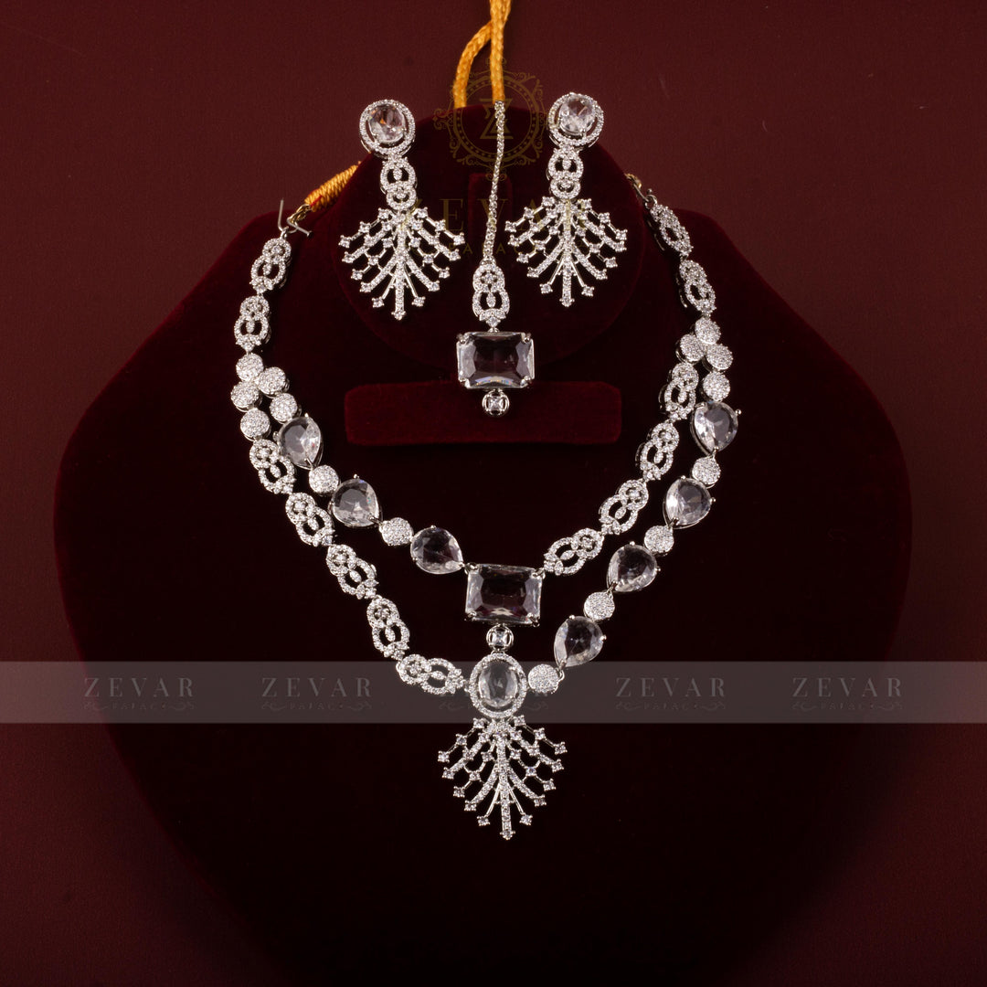 Stunning Set - 251