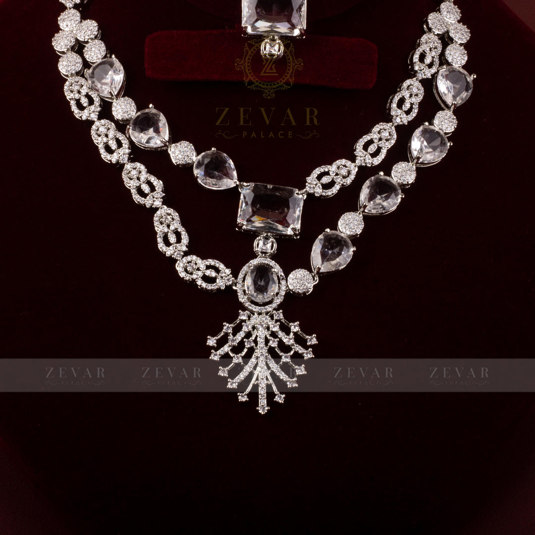 Stunning Set - 251