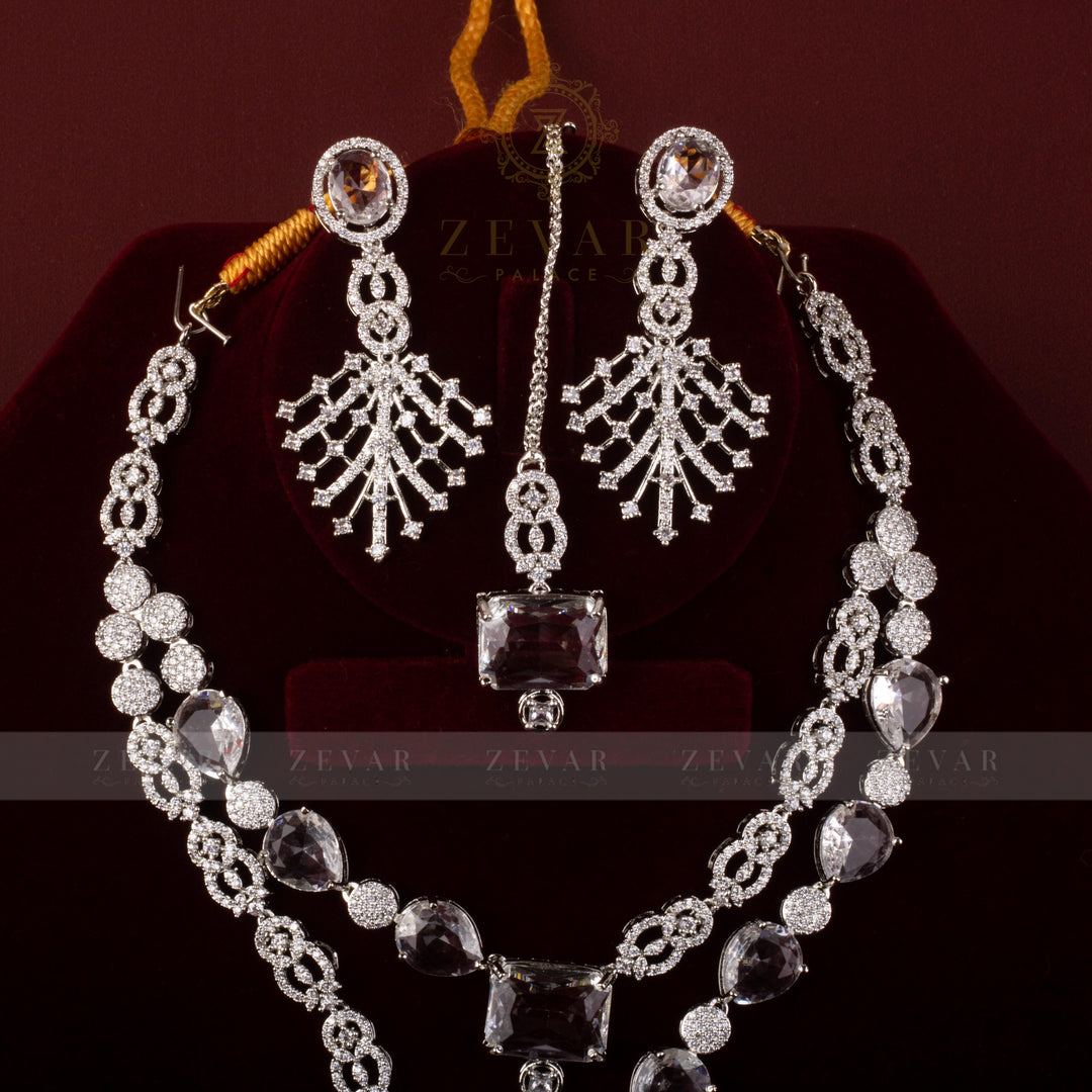 Stunning Set - 251
