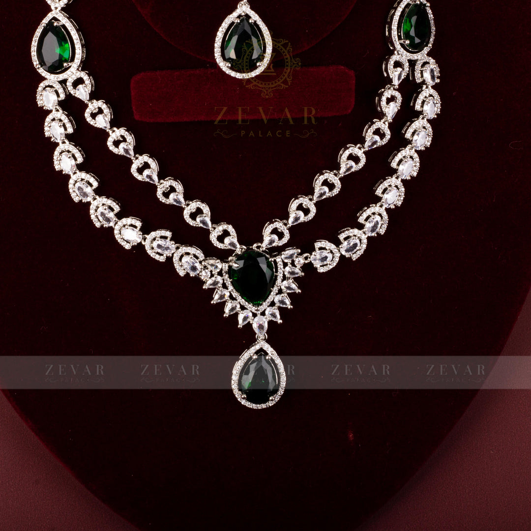Stunning Set - 258