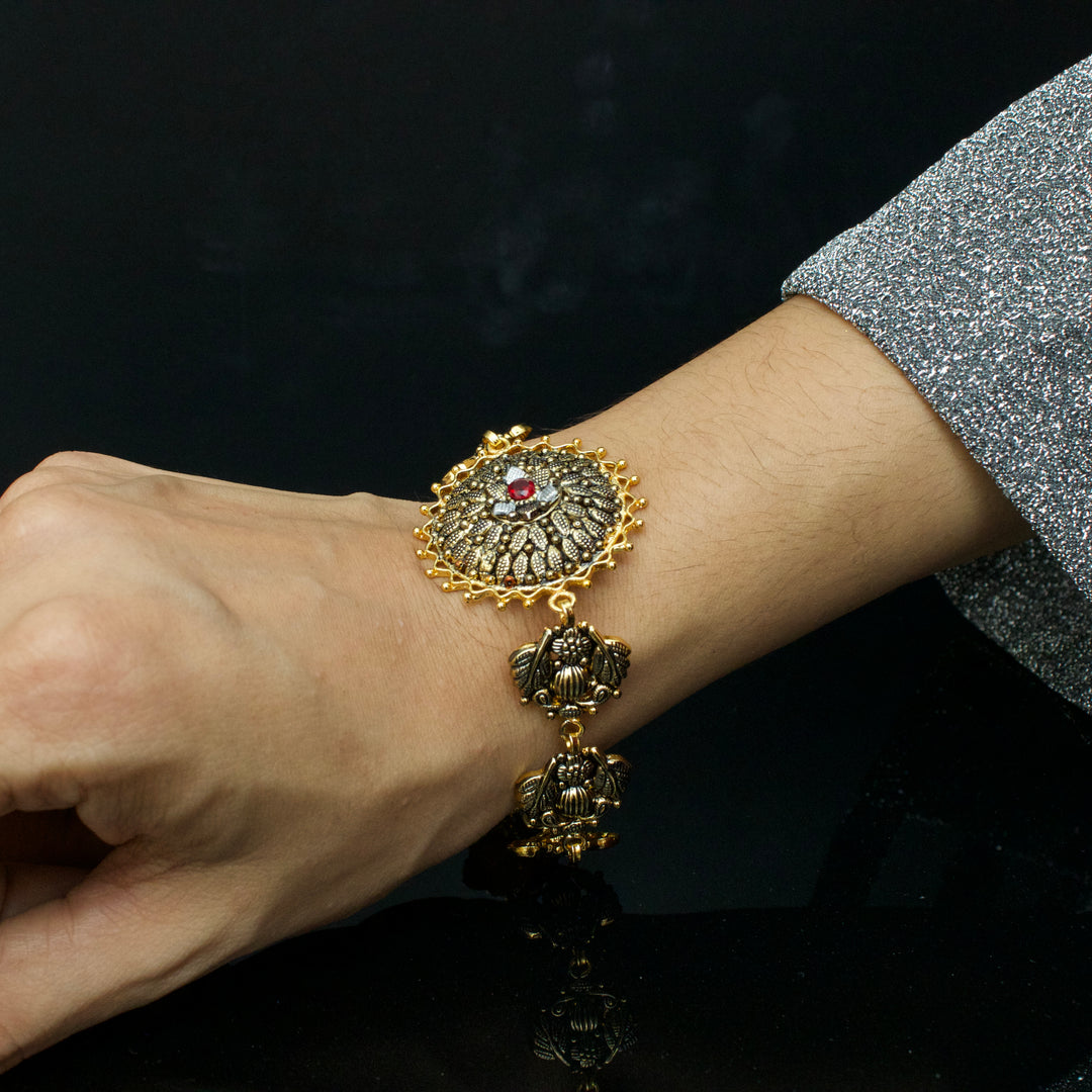 Rajwari Bracelet