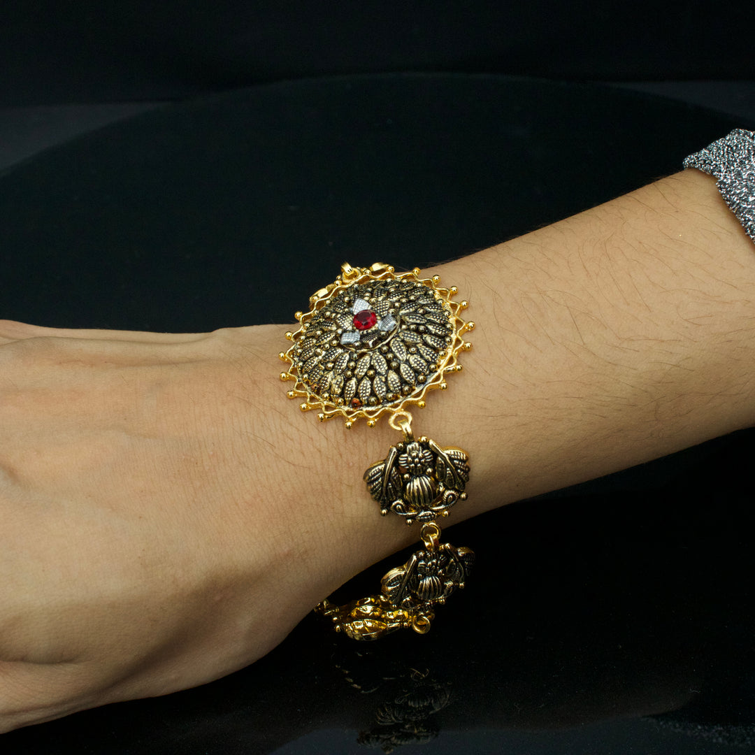 Rajwari Bracelet