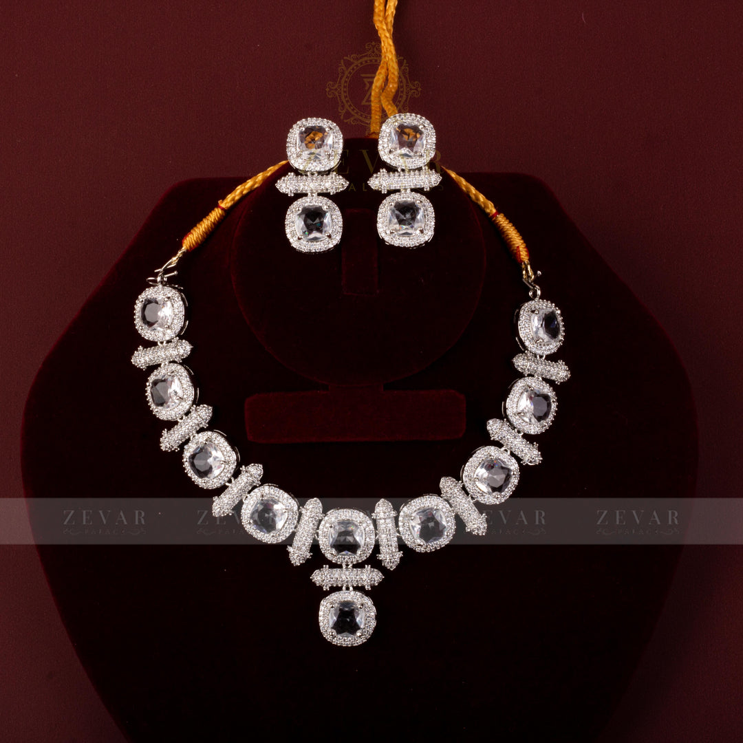 Stunning Set - 263