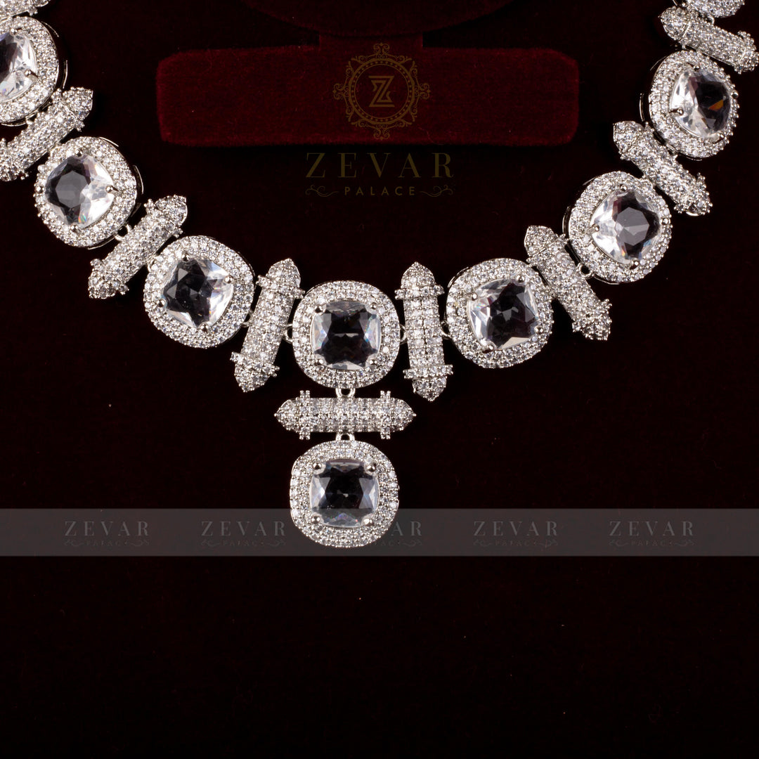 Stunning Set - 263