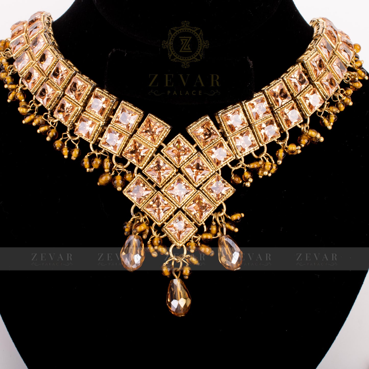 Stunning Set - 275