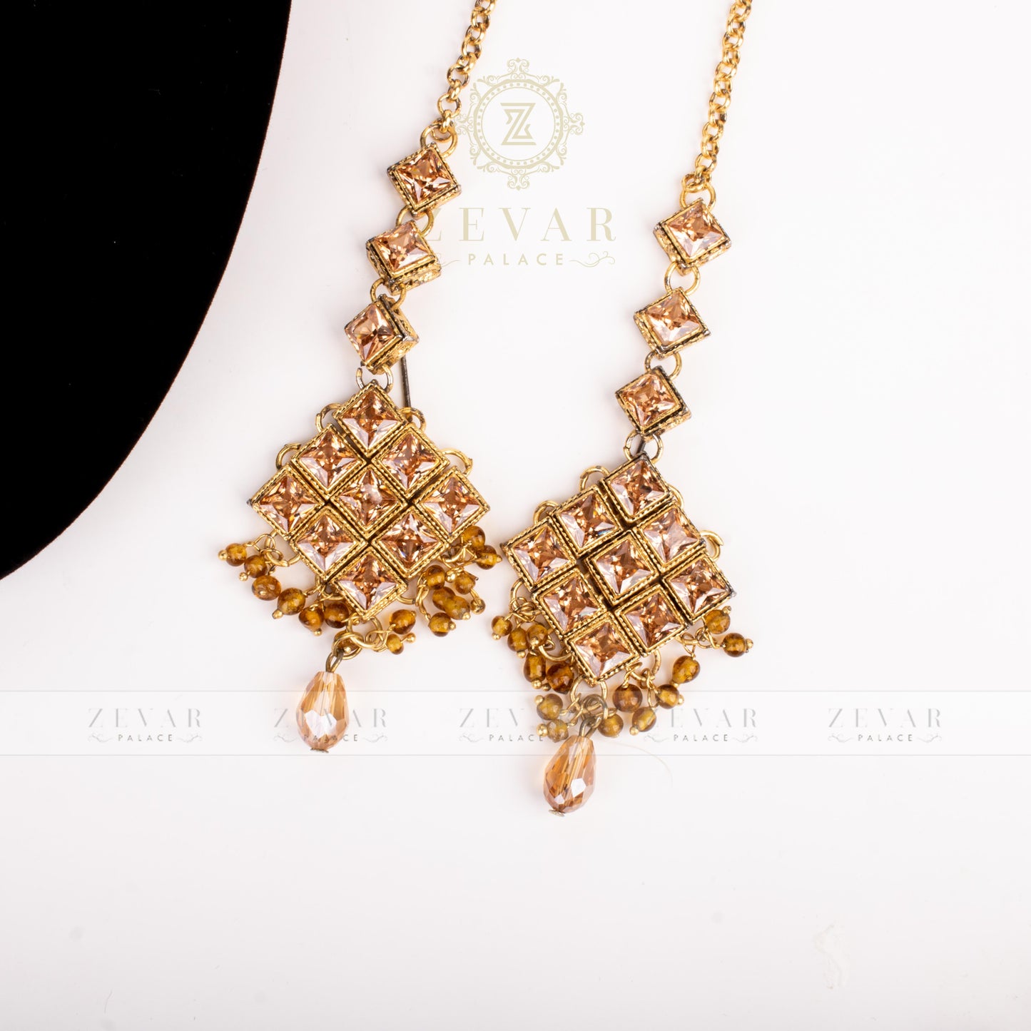 Stunning Set - 275
