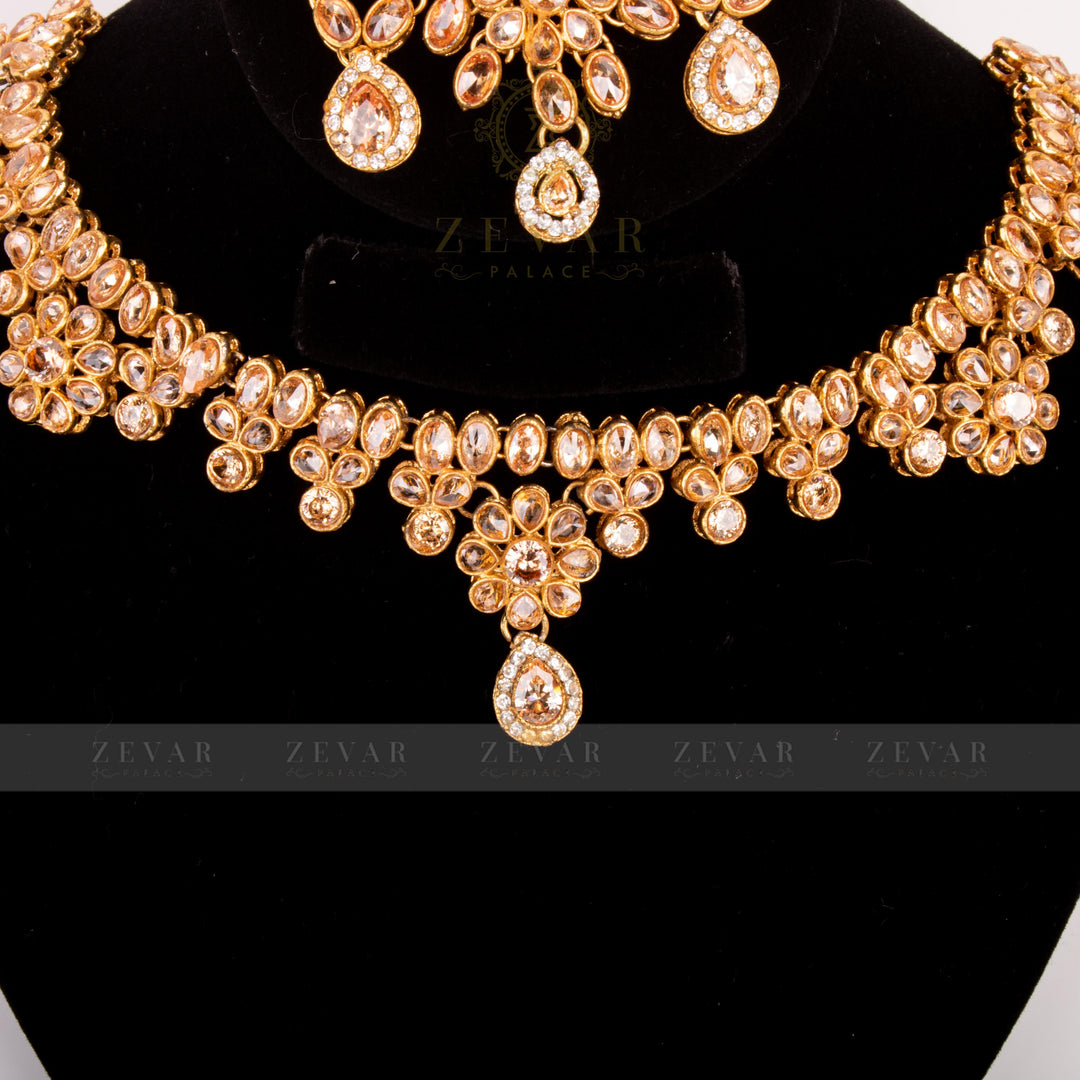 Stunning Set - 283