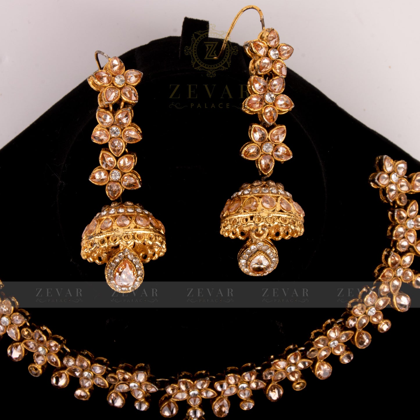 Stunning Set - 282