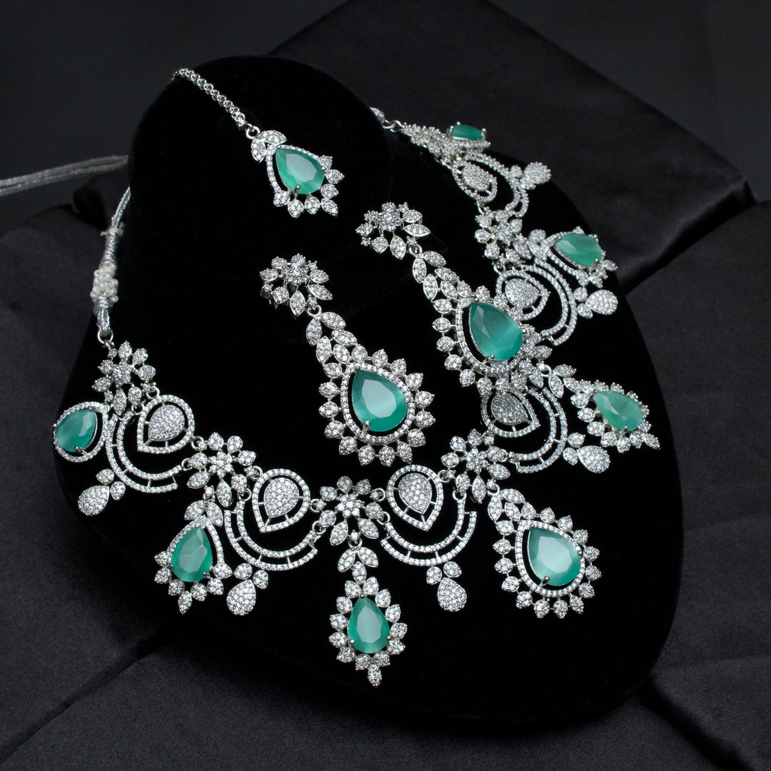 ORZALA SET