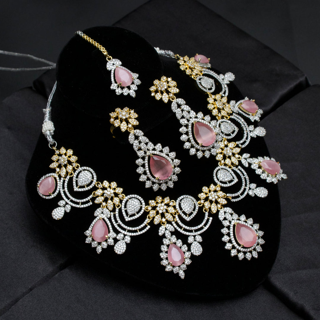 ORZALA SET