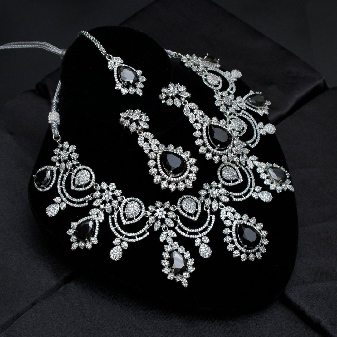 ORZALA SET