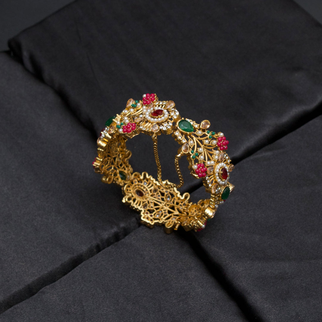 Single Show Stopper Bangle