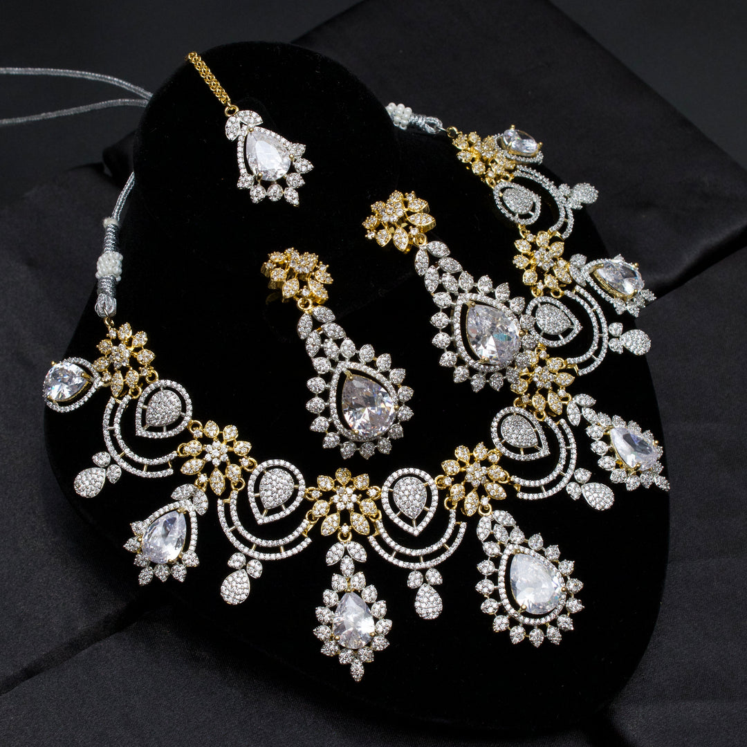 ORZALA SET