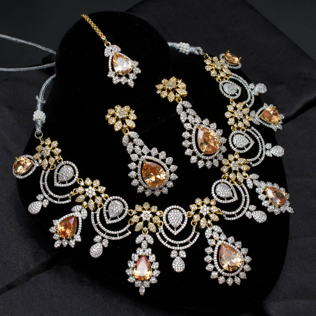 ORZALA SET