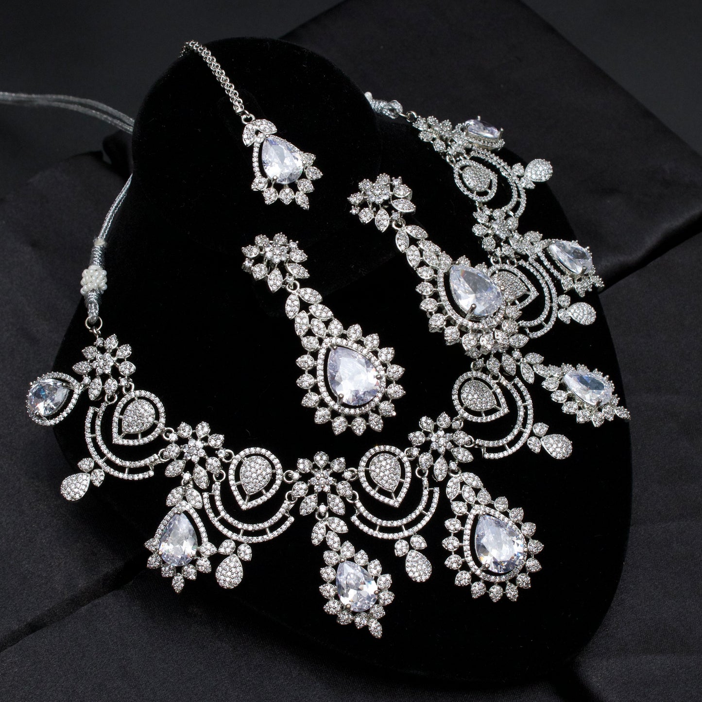 ORZALA SET