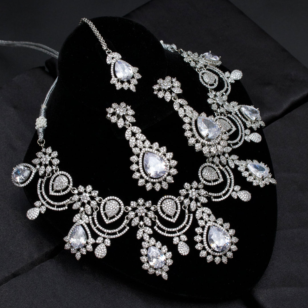 ORZALA SET