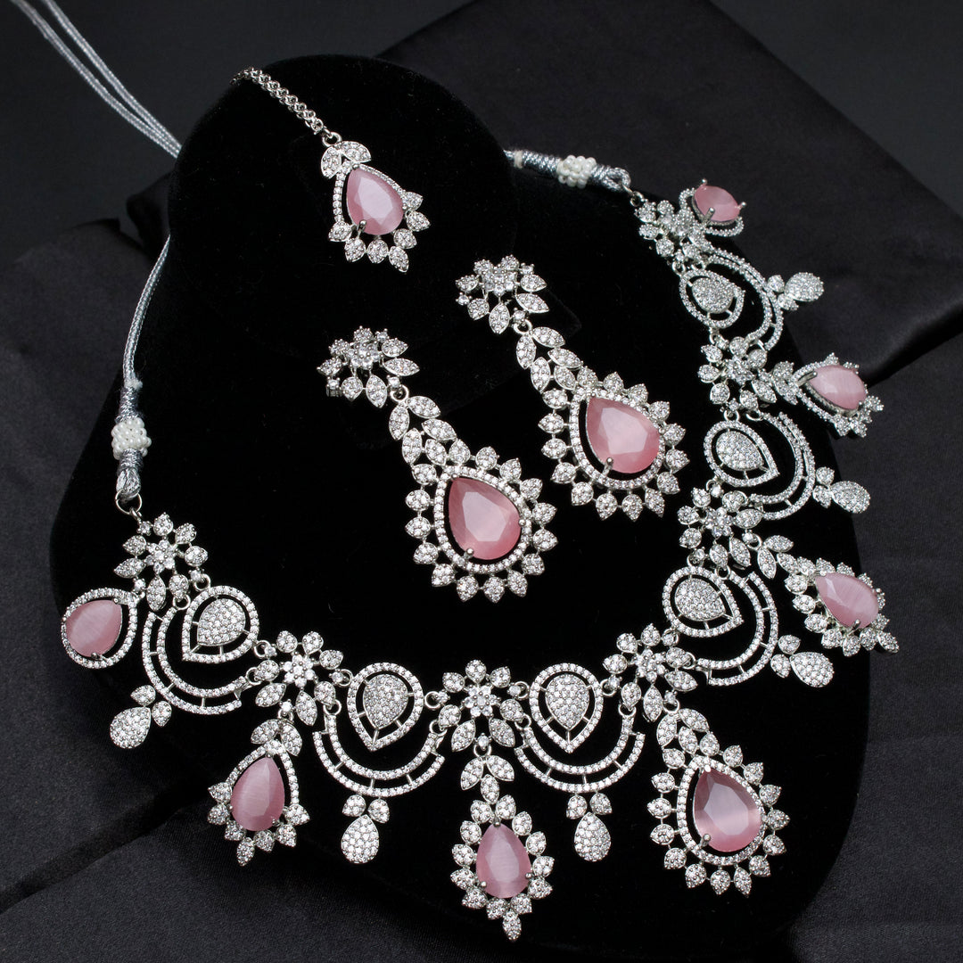 ORZALA SET