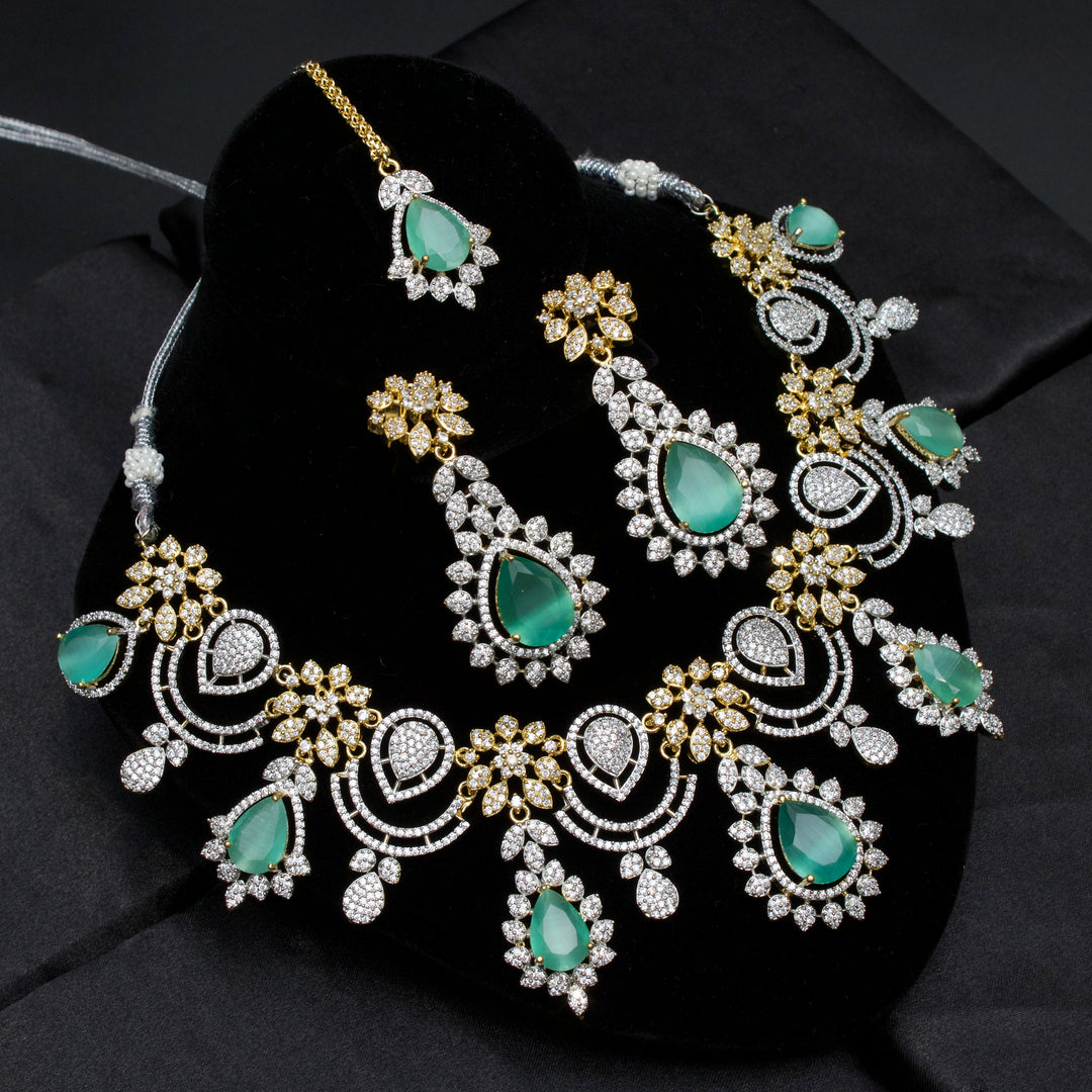 ORZALA SET
