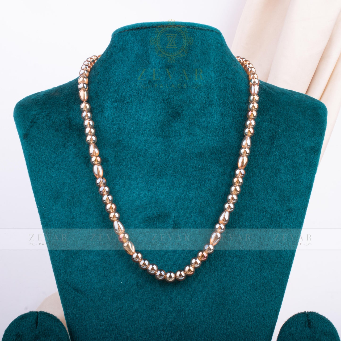 Mala - 022