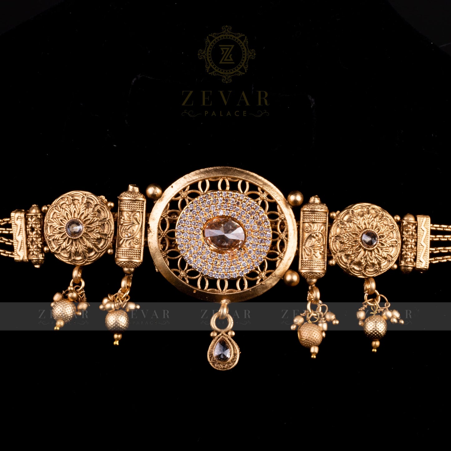Rajwari Set 32