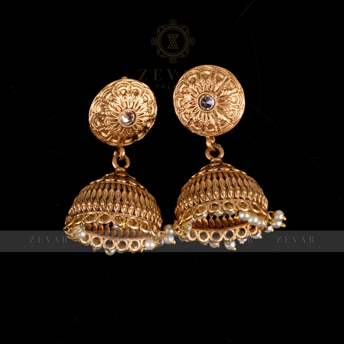 Rajwari Set 32
